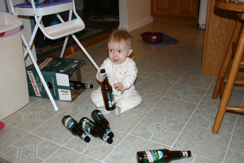 Picture 2261