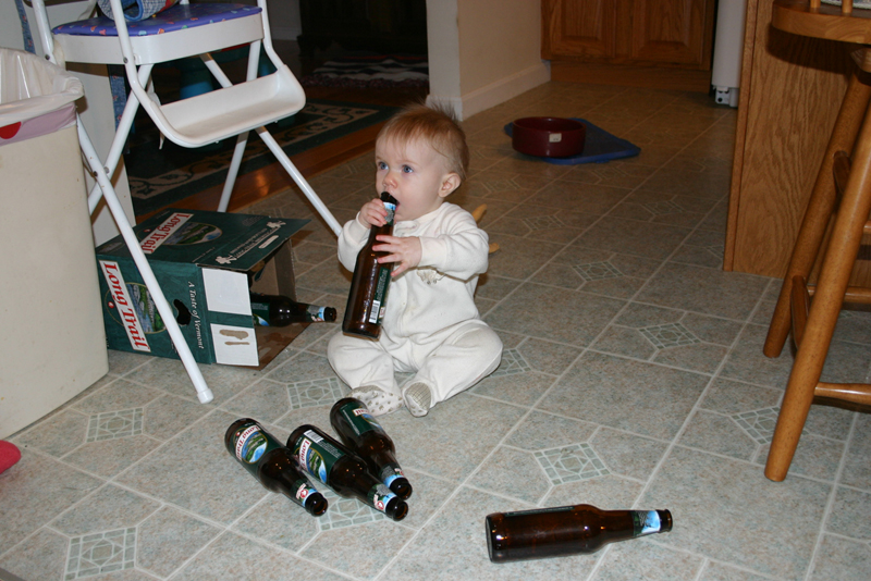 Picture 2262
