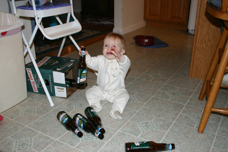 Picture 2263