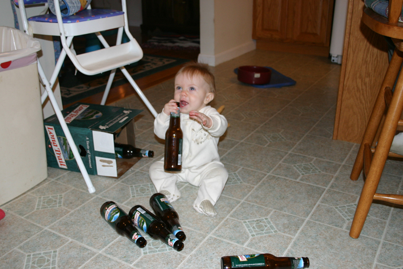 Picture 2264