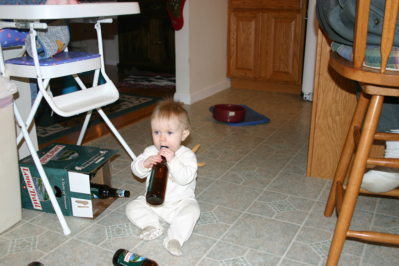 Picture 2267