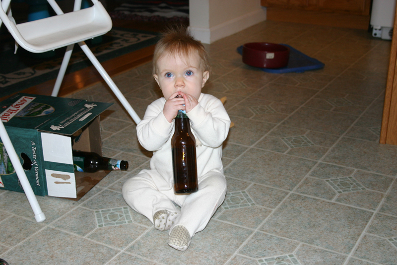 Picture 2273
