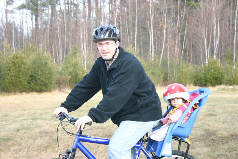 Picture 2003