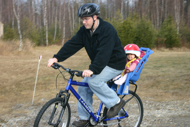 Picture 2005