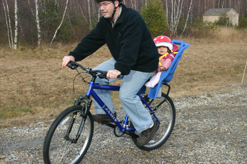 Picture 2006
