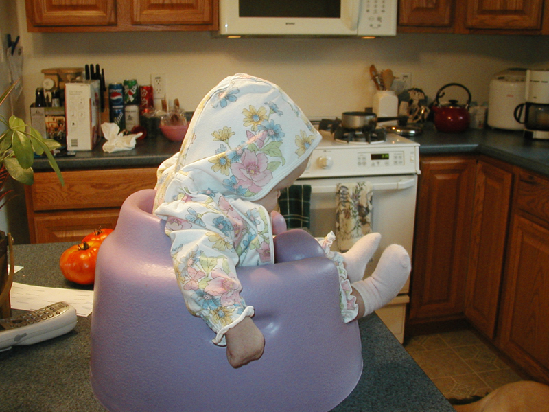 Picture 819