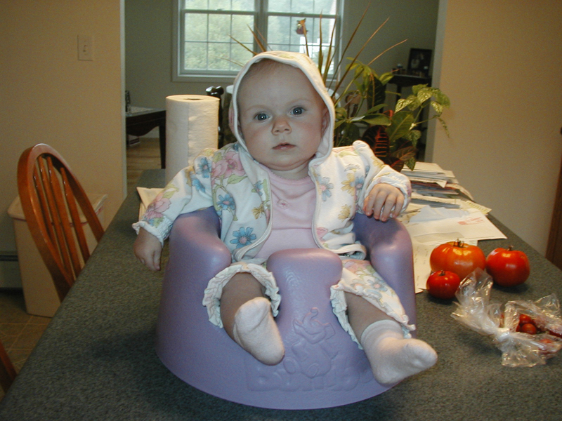 Picture 825