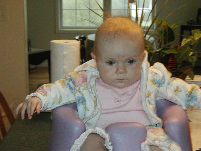 Picture 838