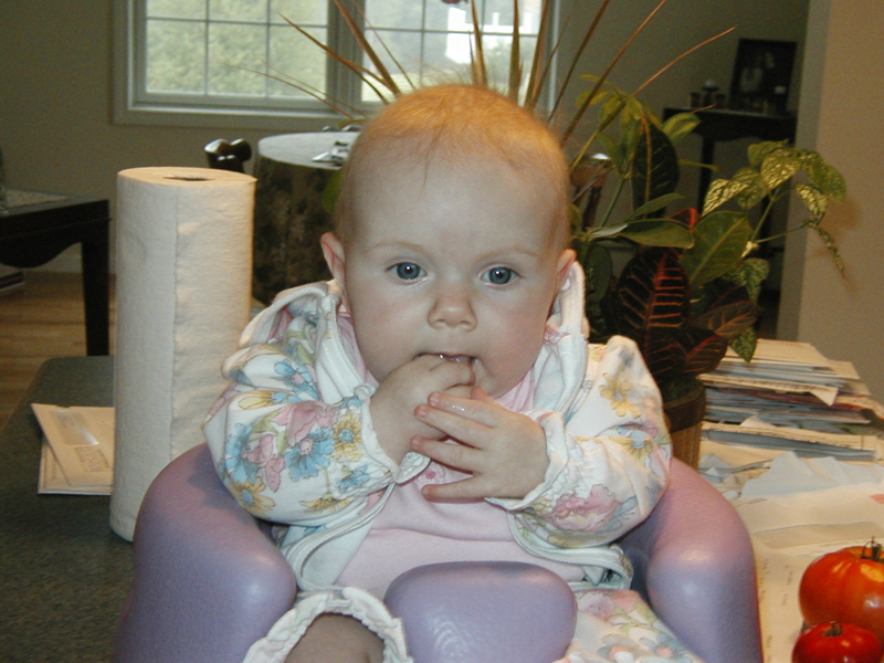 Picture 840