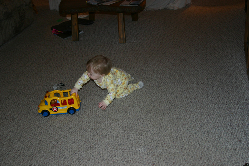 Picture 224