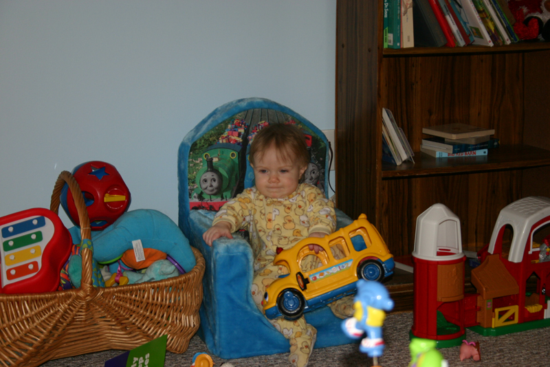Picture 257