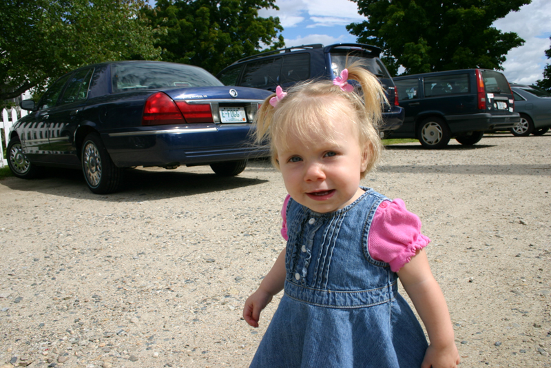 Picture 5634