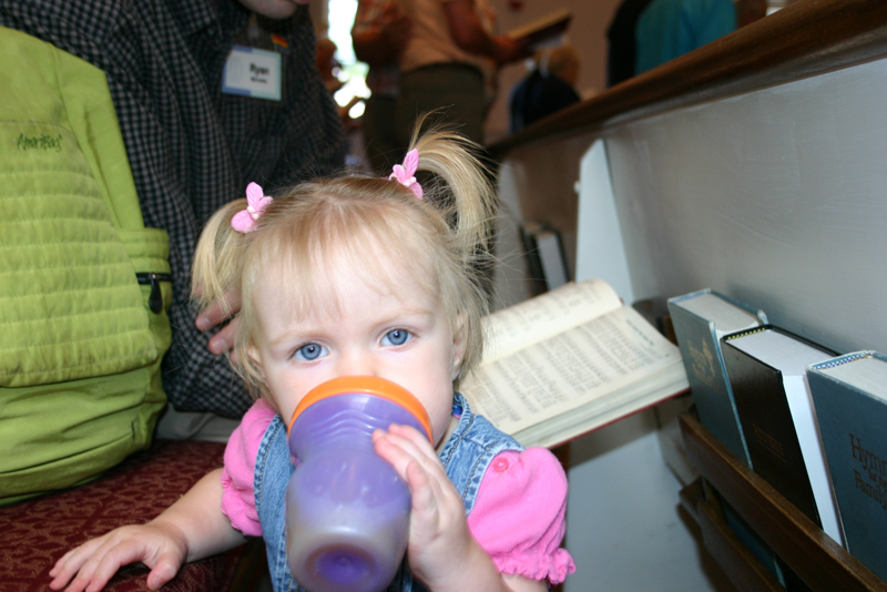 Picture 5637