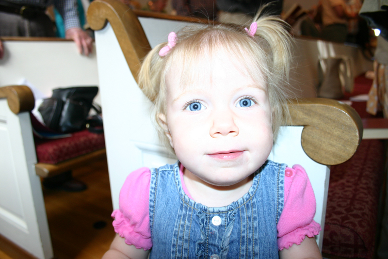 Picture 5638