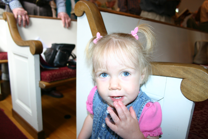 Picture 5639