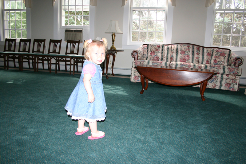 Picture 5641