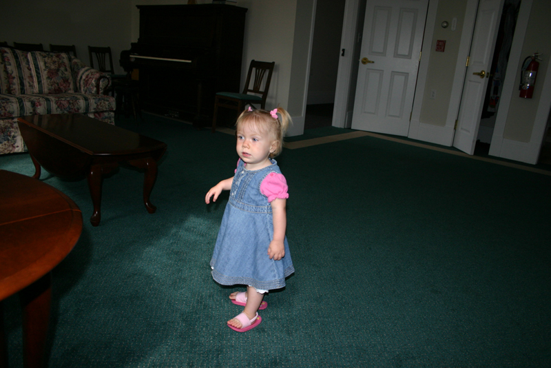 Picture 5643