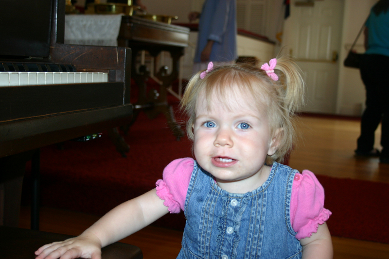 Picture 5645