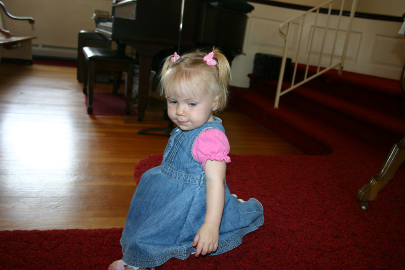 Picture 5655