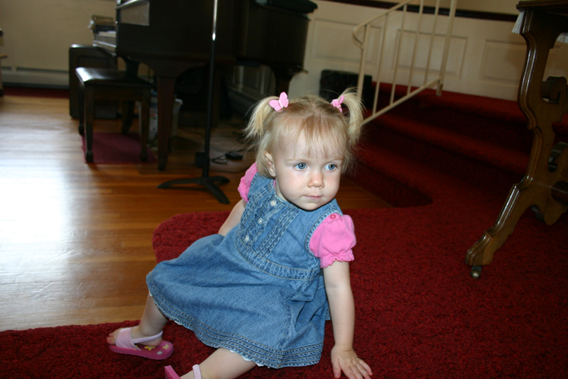 Picture 5657