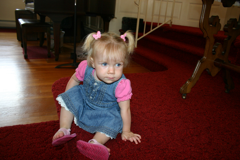 Picture 5658