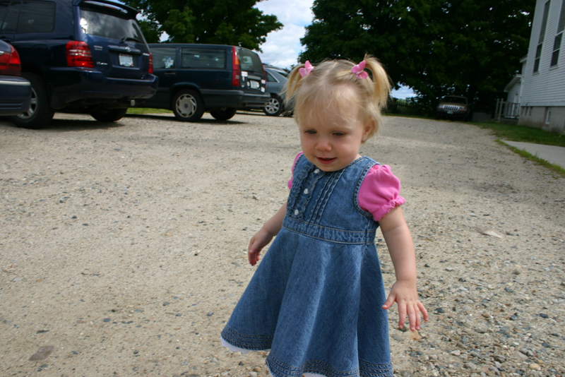 Picture 5662