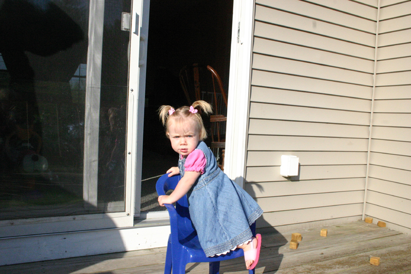 Picture 5672
