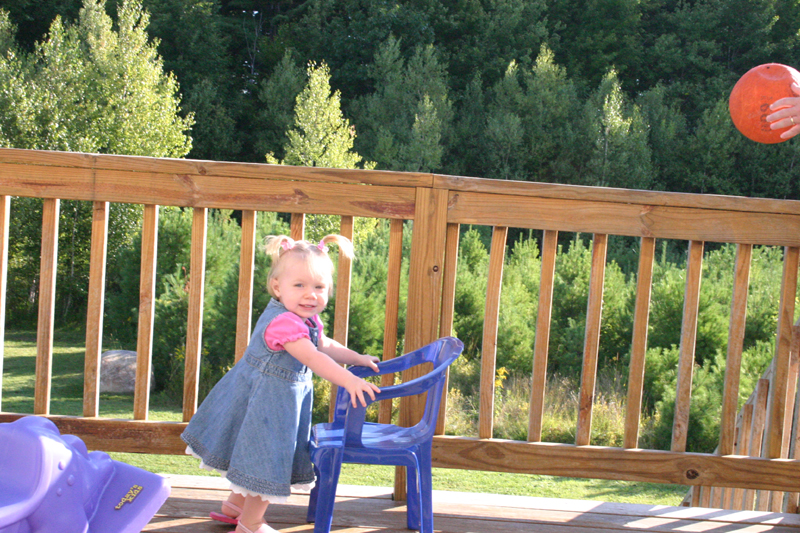 Picture 5684