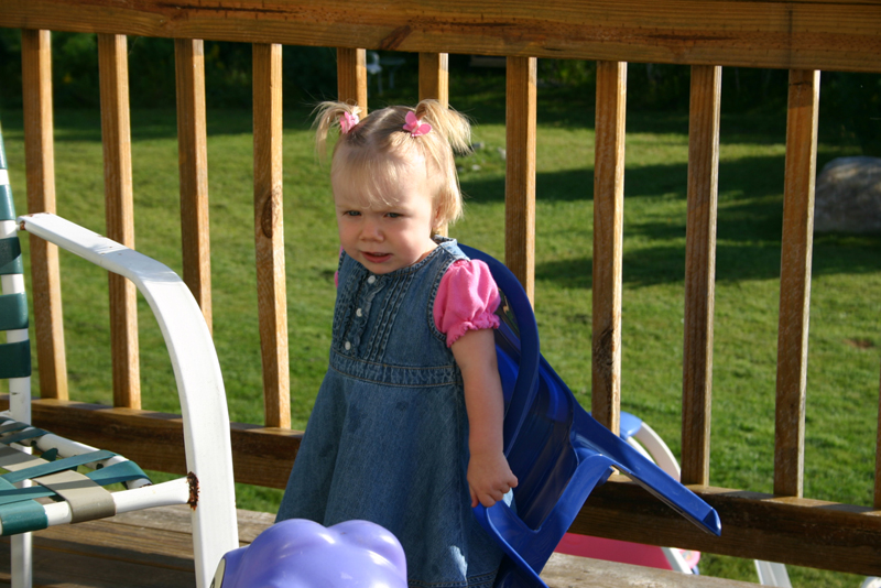 Picture 5693
