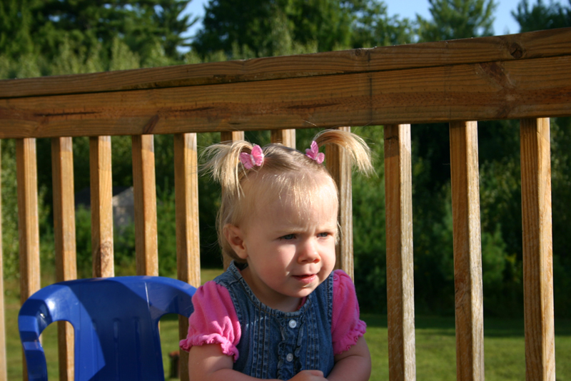 Picture 5700