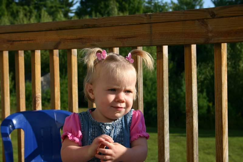 Picture 5702