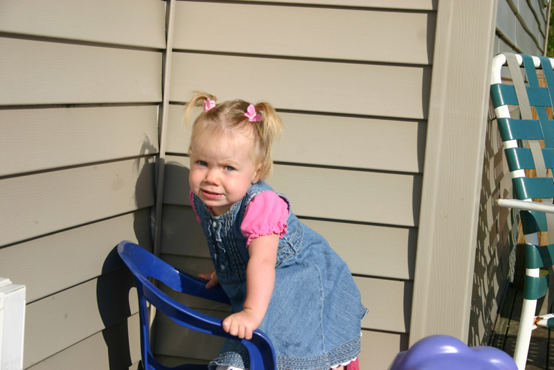 Picture 5707