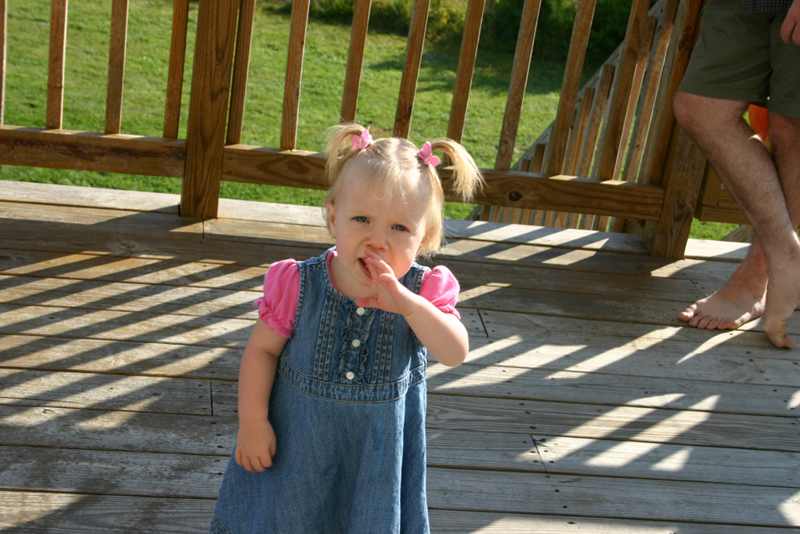Picture 5722