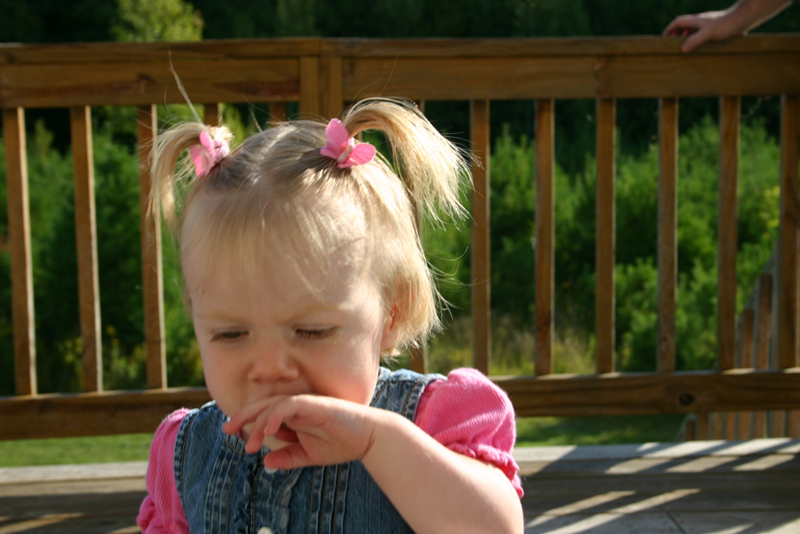 Picture 5725