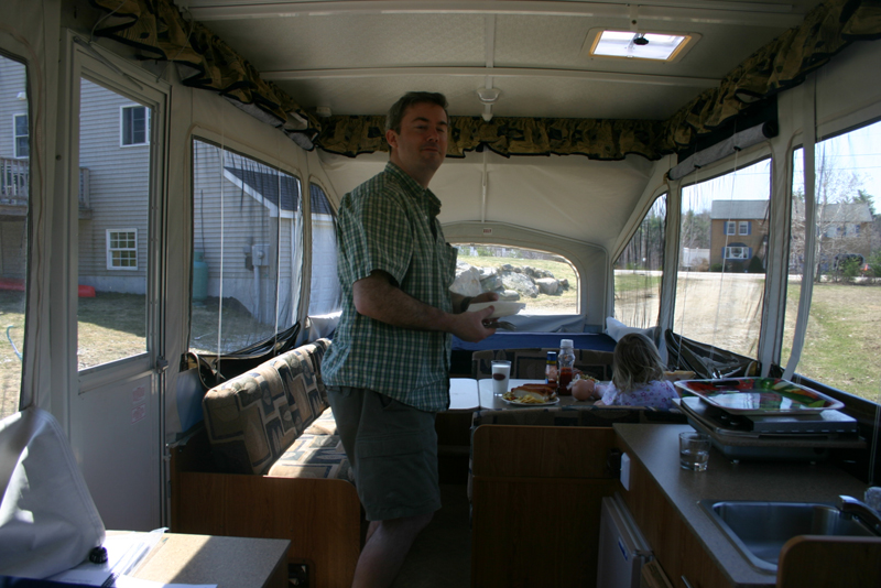 Picture 11110