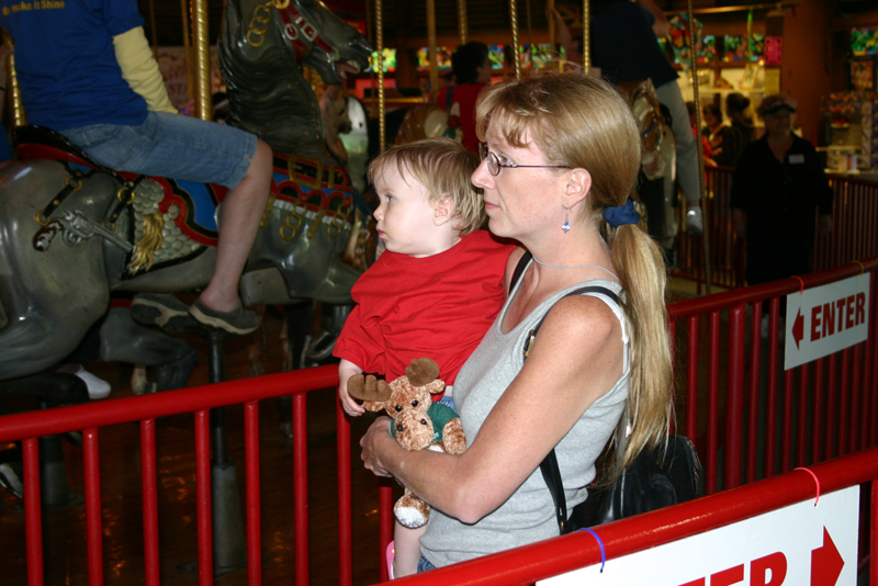 Picture 3994