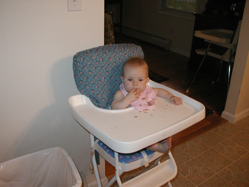 Picture 1768