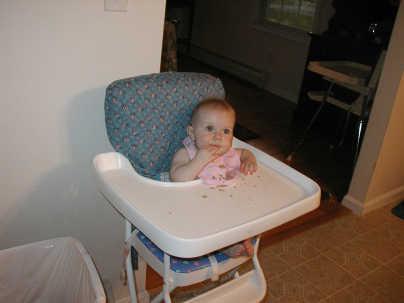 Picture 1769