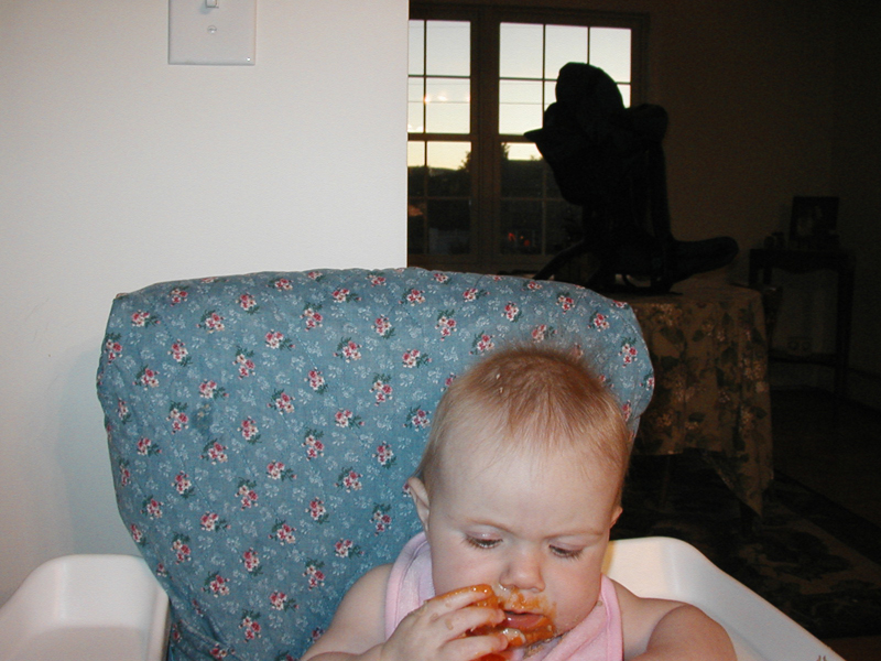 Picture 1791