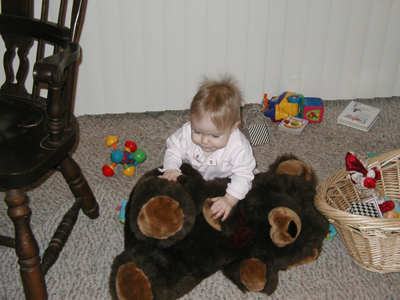 Picture 283