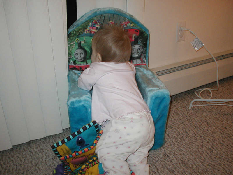 Picture 307