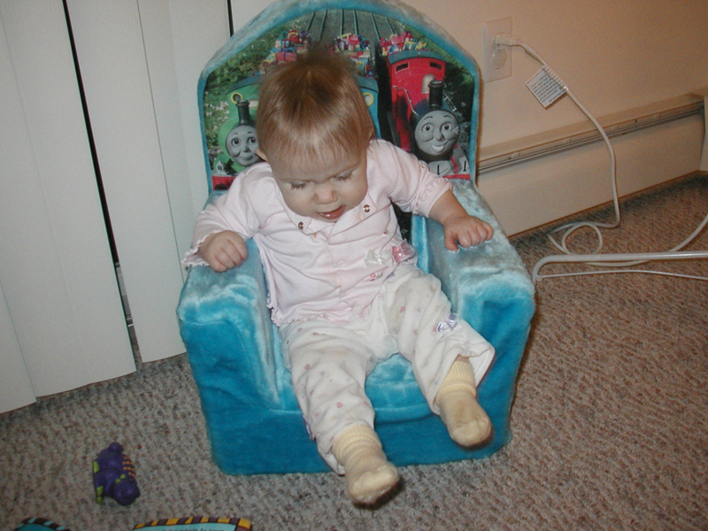 Picture 311