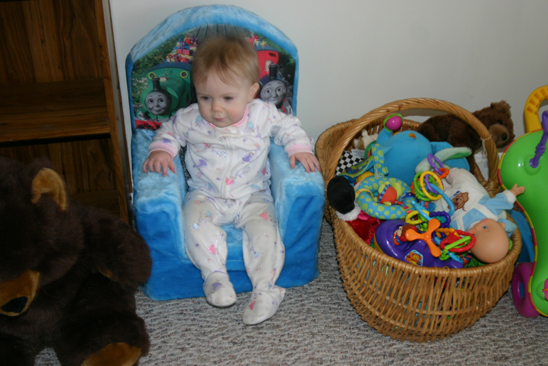Picture 539
