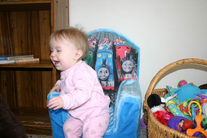 Picture 583