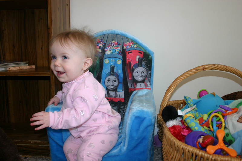 Picture 584