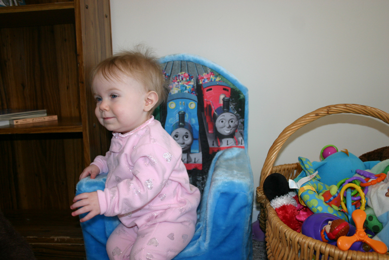 Picture 585