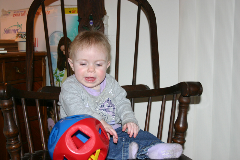 Picture 1024