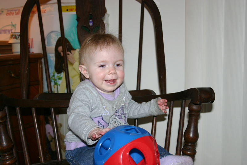 Picture 1025