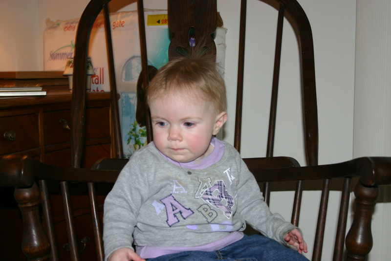 Picture 1035