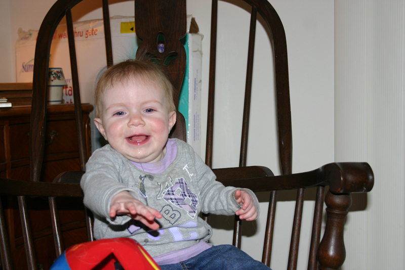 Picture 1039